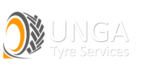 Tyres for sale in Harare